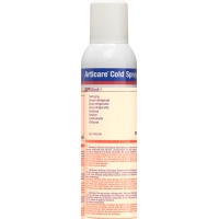 Articare Cold Spray 200 ml