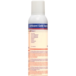 Articare Cold Spray 200 ml