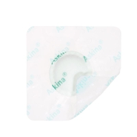 Askina Dressil Border Mini 6x6cm 10 pcs