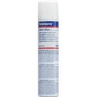 Tensospray Spray 300 ml