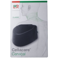 Cellacare Cervical Classic Size 1 11.0cm