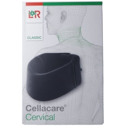 Cellacare Cervical Classic Size 1 11.0cm