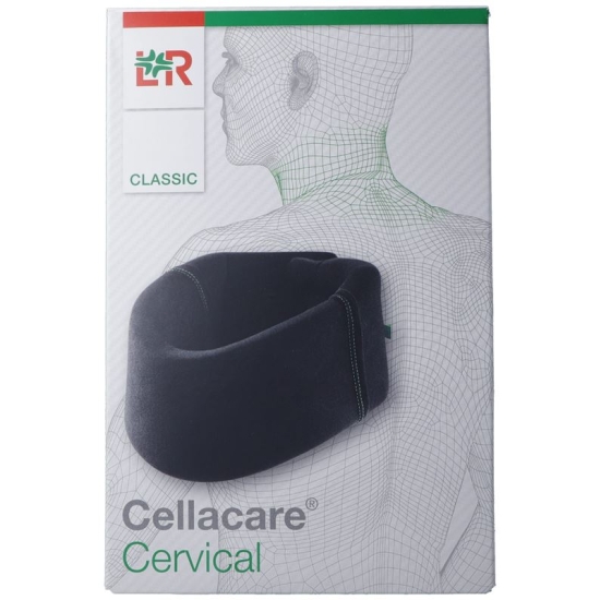 Cellacare Cervical Classic Size 1 11.0cm buy online