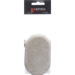 Herba pumice