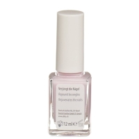 Dikla anti-aging care nail polish 12 ml