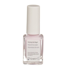 Dikla anti-aging care nail polish 12 ml