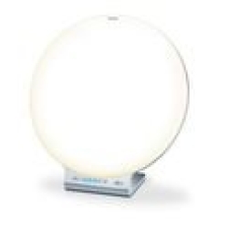 Beurer daylight lamp TL 70