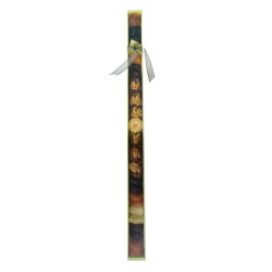 ISSRO fruits rod long 220 g
