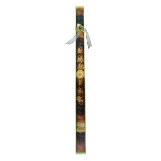 ISSRO fruits rod long 220 g