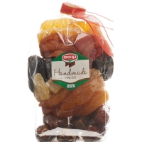 ISSRO small gift bag 200g