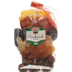 ISSRO small gift bag 200g