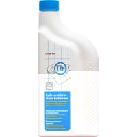 martec lime / urinary calculus remover Fl 1 lt