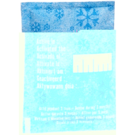 martec refrigerator-Fresh