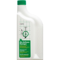 martec Bio drain cleaner Fl 1 lt