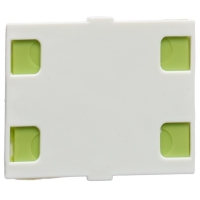 martec garbage odor stop 2 pcs