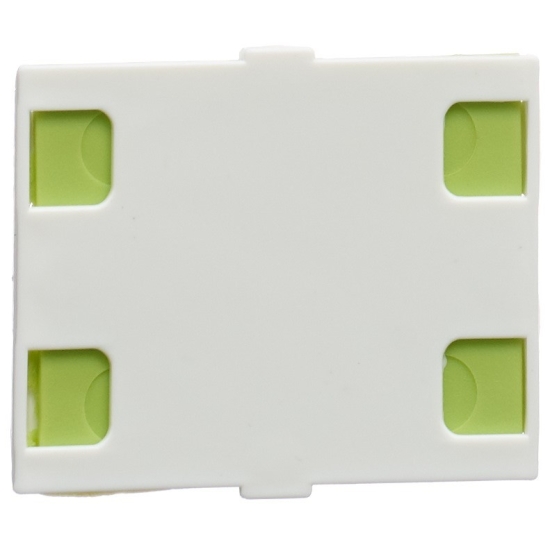 martec garbage odor stop 2 pcs