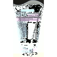 Narta déocaresse Roll on aisselles épilées peaux sensitive 40ml