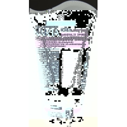 Narta déocaresse Roll on aisselles épilées peaux sensitive 40ml