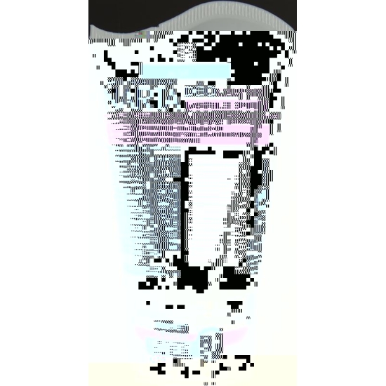 Narta déocaresse Roll on aisselles épilées peaux sensitive 40ml