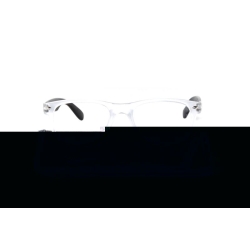 Nicole Diem reading glasses 2.00dpt Act cry-blk