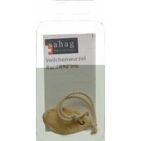Sahag orris root with cord