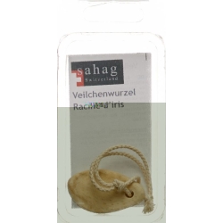Sahag orris root with cord