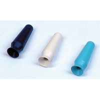 DMV Maxi scleral 3 pcs