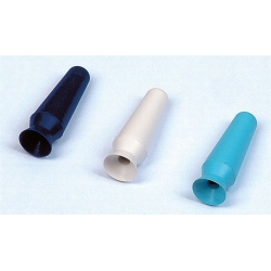 DMV Maxi scleral 3 pcs