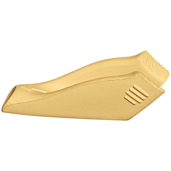 DMV Soft Lens Handler buy online