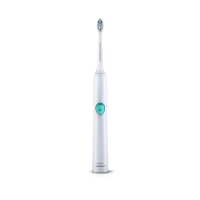 Sonicare Easy Clean HX6512 / 45