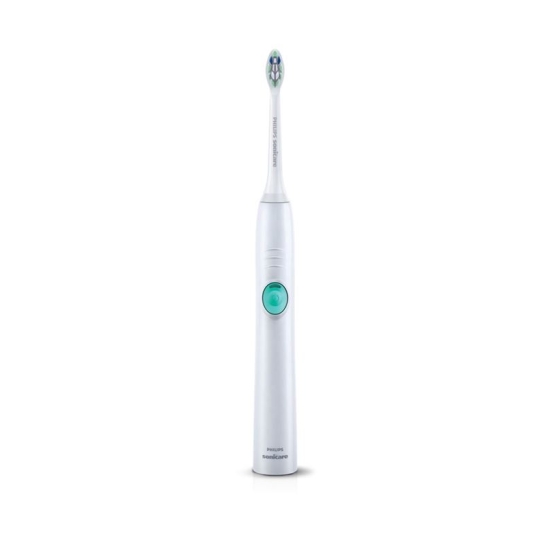 Sonicare Easy Clean HX6512 / 45