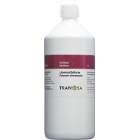 Trawosa food dye bordeaux 1000 ml