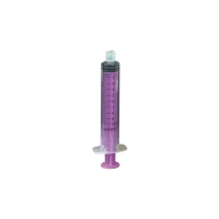 Nutricia Floc syringe 10ml 30 pcs