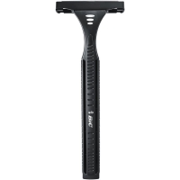 Bic 3 Action 3-blade razor for men 8 pcs