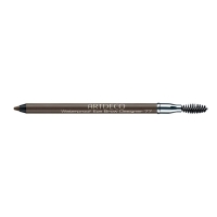 Artdeco Eye Brow Designer Waterproof 2800.77