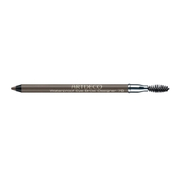 Artdeco Eye Brow Designer Waterproof 2800.78