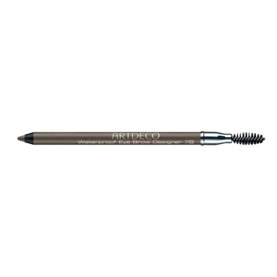 Artdeco Eye Brow Designer Waterproof 2800.78 buy online