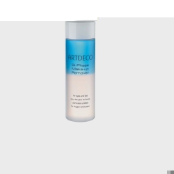 Artdeco Biphase Eye Makeup Remover 2969 125 ml