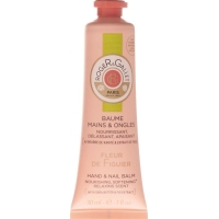 Roger Gallet Fleur de Figuier Hand Cream 30ml Tb