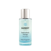 MARBERT B & B ENERGY EAU FRESH Vapo 50 ml
