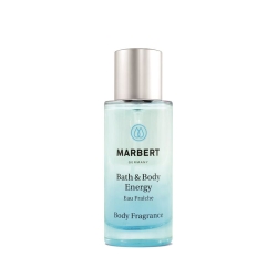 MARBERT B & B ENERGY EAU FRESH Vapo 50 ml