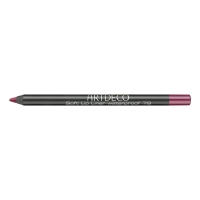 Artdeco Soft Liner Waterproof 172.79