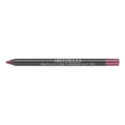 Artdeco Soft Liner Waterproof 172.79