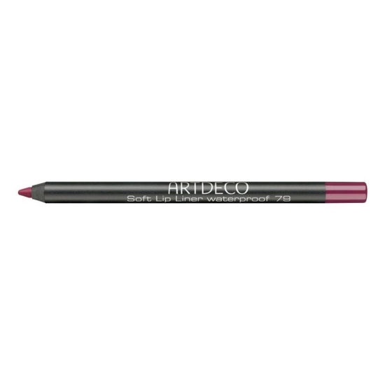 Artdeco Soft Liner Waterproof 172.79 buy online