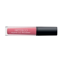 Artdeco Hydrating Lip Booster 197.46