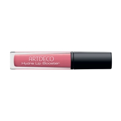 Artdeco Hydrating Lip Booster 197.46