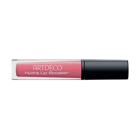 Artdeco Hydrating Lip Booster 197.46
