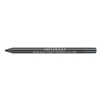 Artdeco Soft Eyeliner Waterproof 221.97