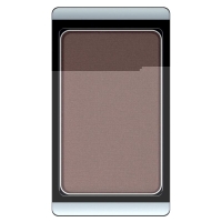 Artdeco Eyeshadow Matt 3 \ 0.5 \ "87"