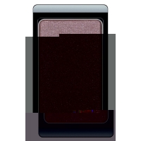 Artdeco Eyeshadow Pearl 30.91A
